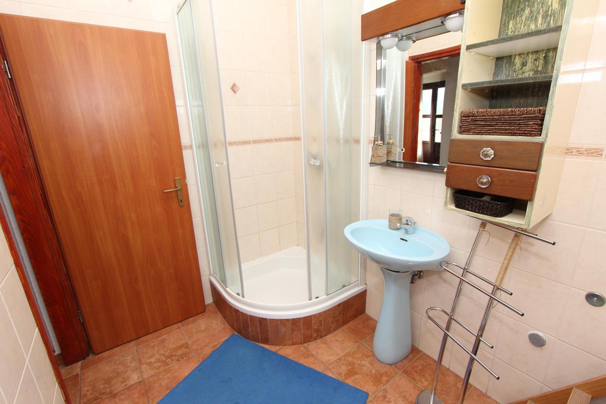 Apartments Giorgia Rovinj Room photo